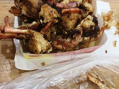 -家宴·灌蛋·沙茶面(曾厝垵店)