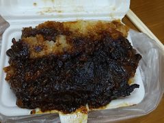 -马文章胖子甑糕(洒金桥店)