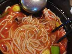 -望湘园·洞庭渔宴(永旺店)