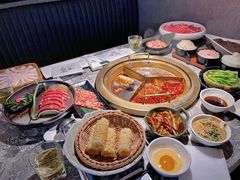 -麻路成都火锅(柏威年店)