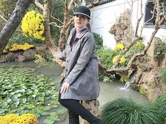 -汇龙潭
