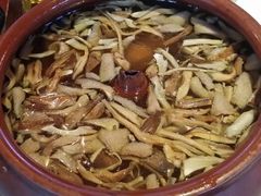 android_upload_pic-醉云喃