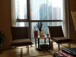 -彩虹之门健康管理