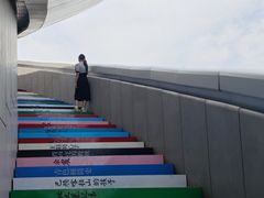 -哈尔滨大剧院