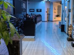 -SOLO电竞网咖(万达文旅城店)