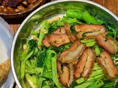 -农汤老店(顺联公园里店)