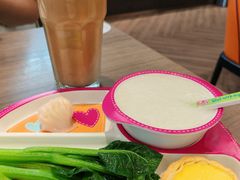 -添好运(武商MALL店)