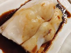 -潮福城大酒楼·潮粤菜·港式点心(阳光城店)