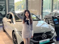 -宁波之星奔驰4S店(海曙店)