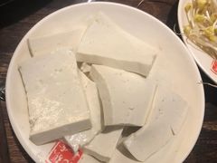 -大话三城重庆火锅(万科天誉店)