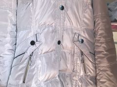 -布瑞琳洗衣(万柳书院店)