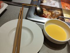 -万达广场(泰安泰山店)