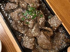 -韩国한국厨房