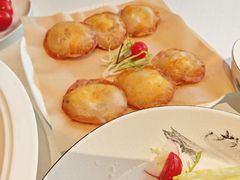 -闽海肴(北辰荟店)