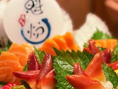 -魁炉居酒屋·深夜食堂(较场口店)