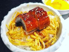 -匠和风精致料理(成都龙湖滨江天街店)