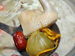 -滨少旺厨(惠福西路店)