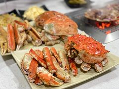 -九鲜坊烧烤城