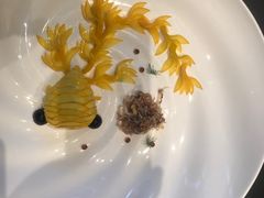 -食廬(浦东嘉里城店)