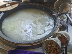 -老赵面店(大西路店)