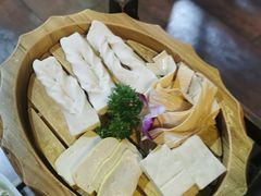 -滇釜火锅·能喝汤的火锅(车公庄店)