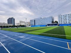 -北京化工大学(东校区)