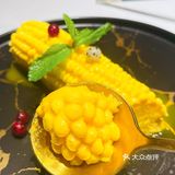 西安探店｜川滇特色菜带你穿越到云南🌟爆赞藏