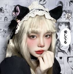 点击看大图 -生活大师造型馆