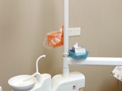 -佛山中大口腔医院·市二级口腔专科医院