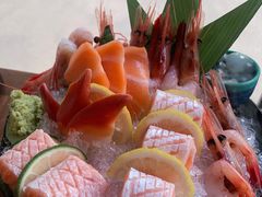 -山葵家居酒屋(天目里店)