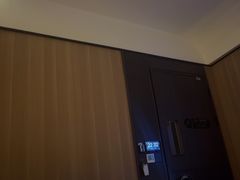 -和子足浴SPA会馆(竹山路店)