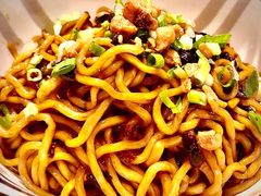 -食之六七·面(朝阳大悦城店)