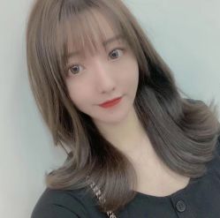 -Kraemer Paris苏豪路易士·嘉玛发廊