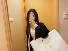 -MONCLER(北京SKP概念店)