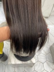 -潘多拉Hairsalon