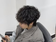 -万达广场(南京江宁店)