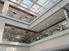 -青岛市图书馆