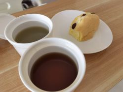 -美德因妇儿医院