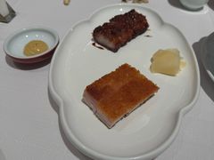 -北京厨房(SKP店)