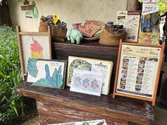 -大象粑粑造纸公园