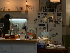 -三花屋 Mihhanaya