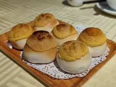 -石岐佬中山菜馆(张溪店)