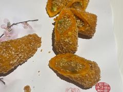 -惠食佳(滨江大公馆店)
