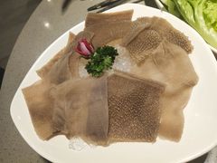 -海底捞火锅(龙岗星河COCO Park店)