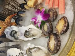 -八珍玉食鸡煲·打边炉(印象城店)