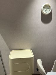 -美健盛世·美容SPA连锁