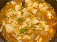 -绿茶餐厅(昆明世纪金源店)