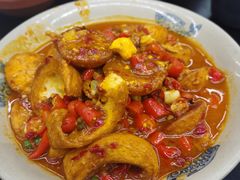 -潇湘阁(三里屯SOHO店)