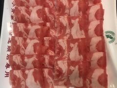 -小背篓菌汤火锅(济阳店)