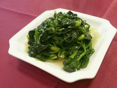 -阿莉餐厅(枣阳路店)